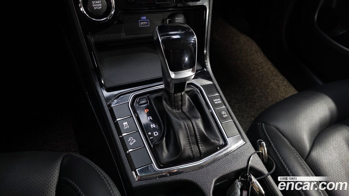 KG_Mobility_Ssangyong KORANDO 2020