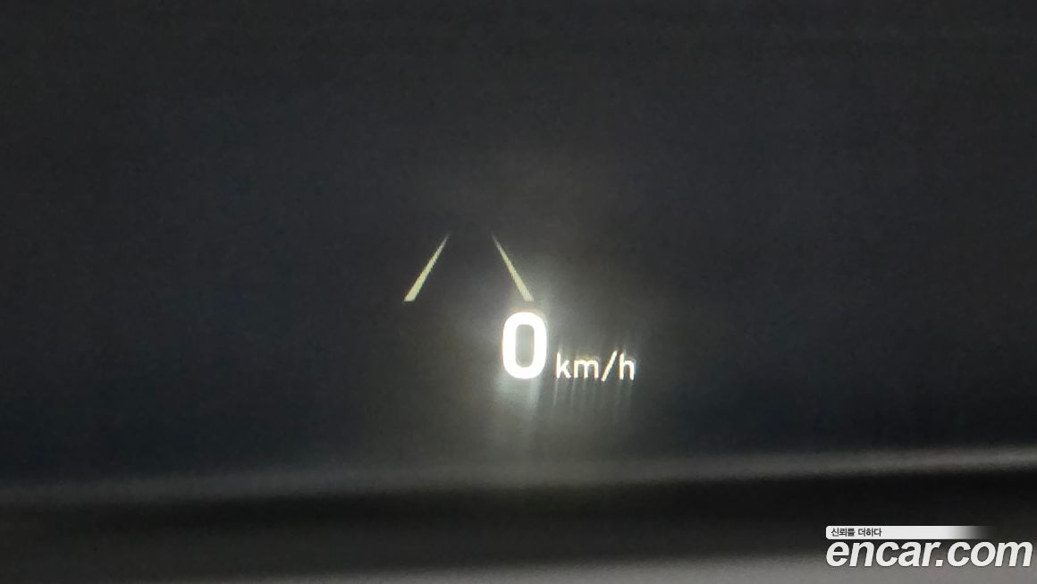 Hyundai Kona 2018