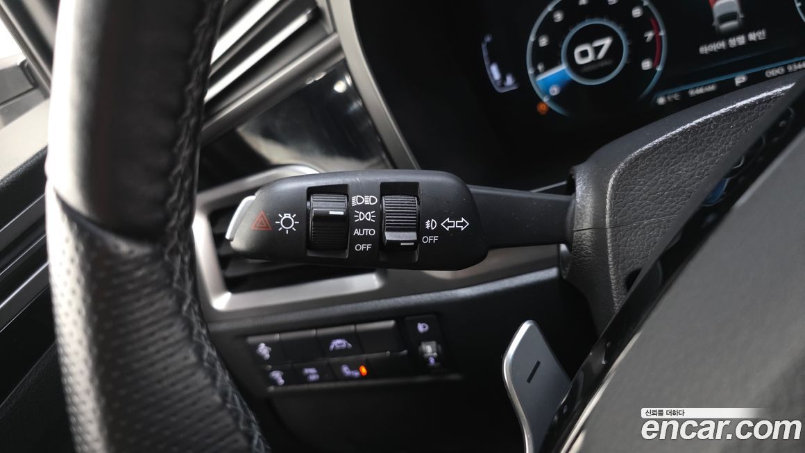 KG_Mobility_Ssangyong KORANDO 2020