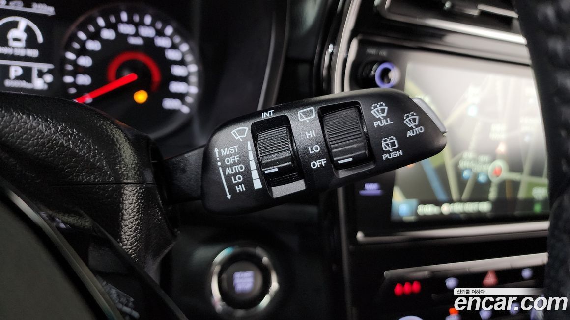 KG_Mobility_Ssangyong TIBOLI 2022