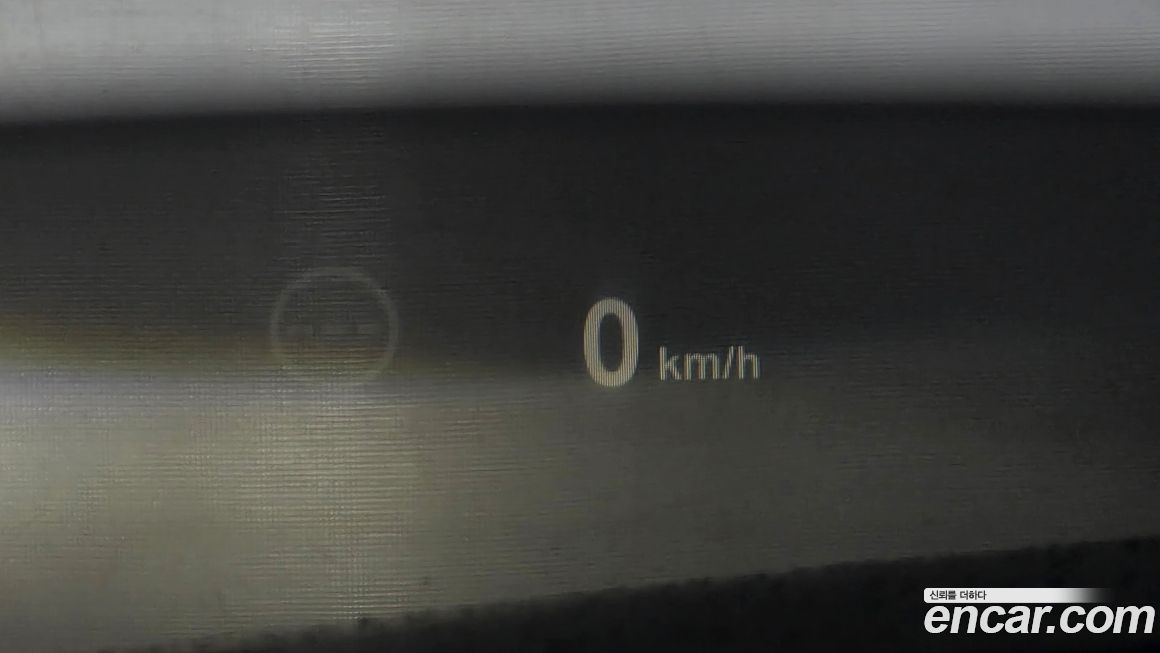 Mini Cooper Convertible 2018