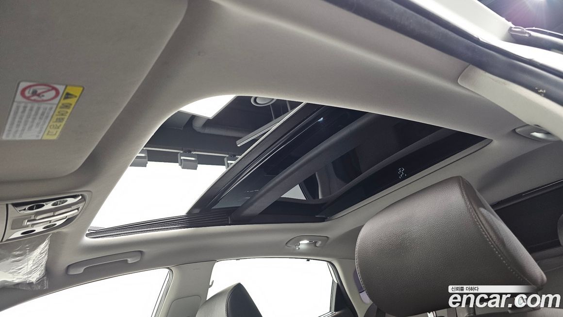 Kia K7 2018