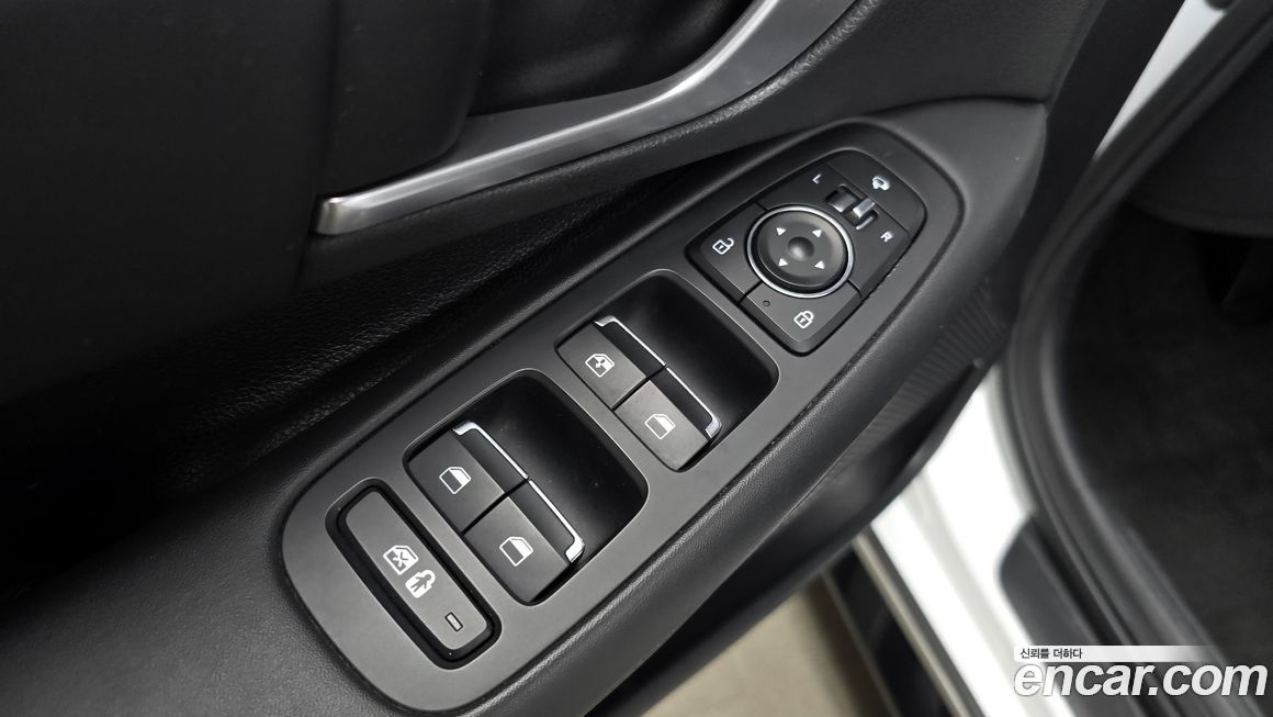 Hyundai Sonata 2022