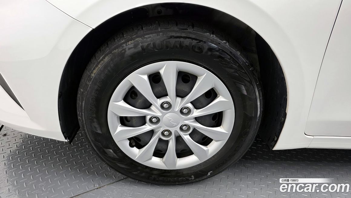 Kia K3 2022