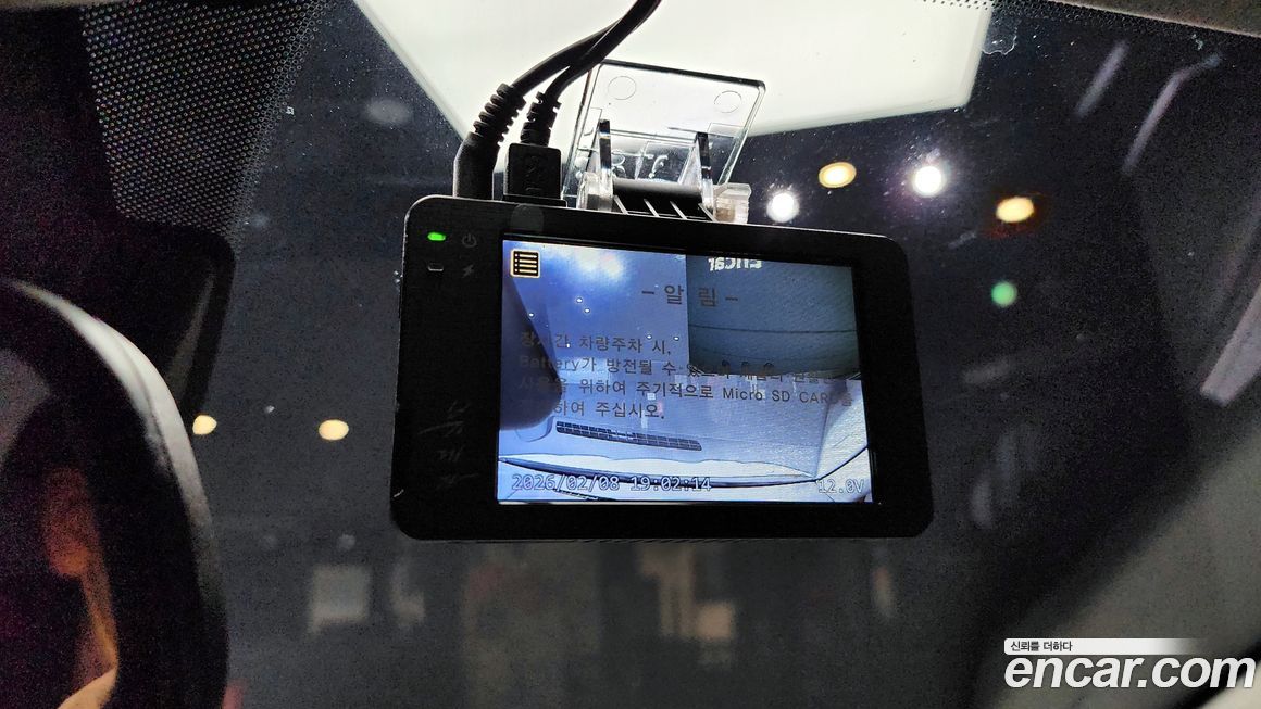 Renault-KoreaSamsung Captur 2021