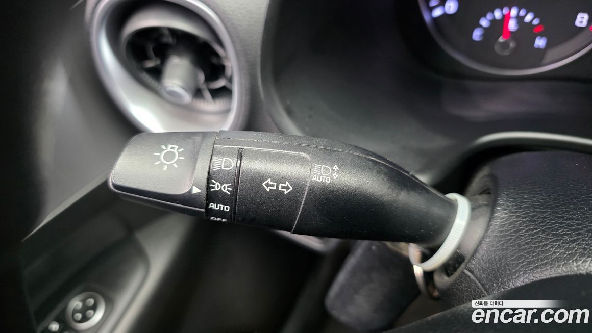 Kia K3 2022