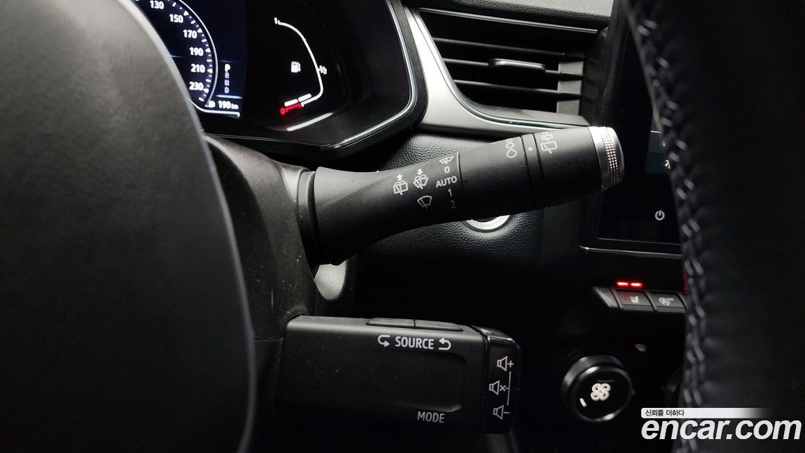 Renault-KoreaSamsung Captur 2021