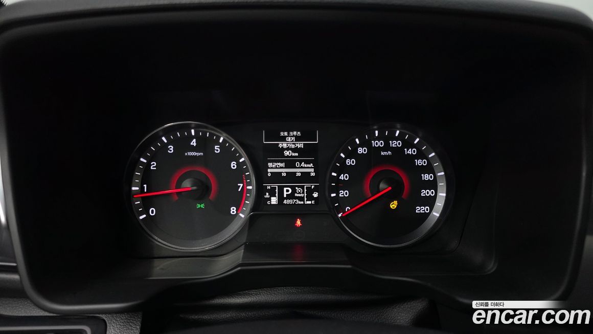 KG_Mobility_Ssangyong TIBOLI 2024