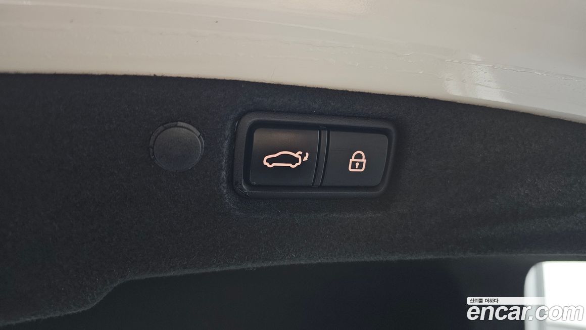 Kia K7 2018