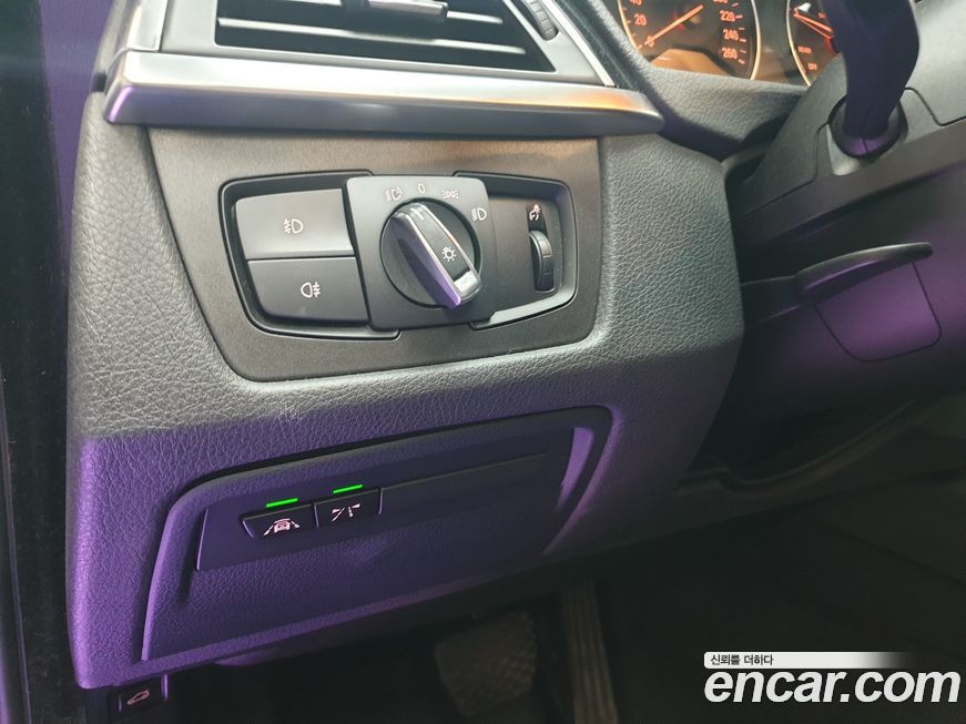 BMW Gran Turismo 2018