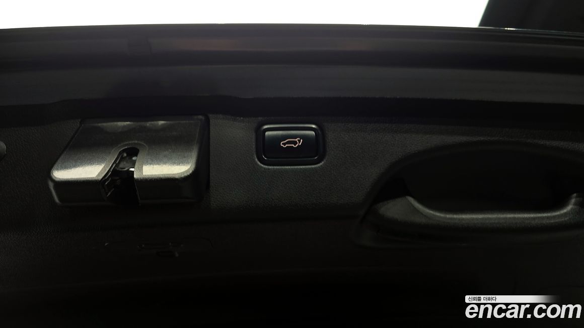 Kia Sorento 2017