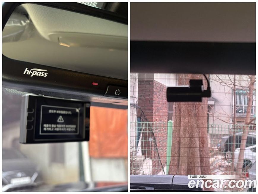 KG_Mobility_Ssangyong KORANDO 2020