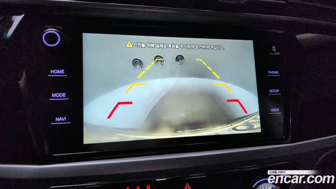 KG_Mobility_Ssangyong KORANDO 2021