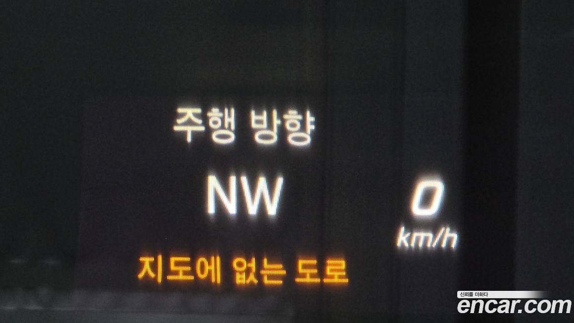 Mercedes-Benz C-Class 2016