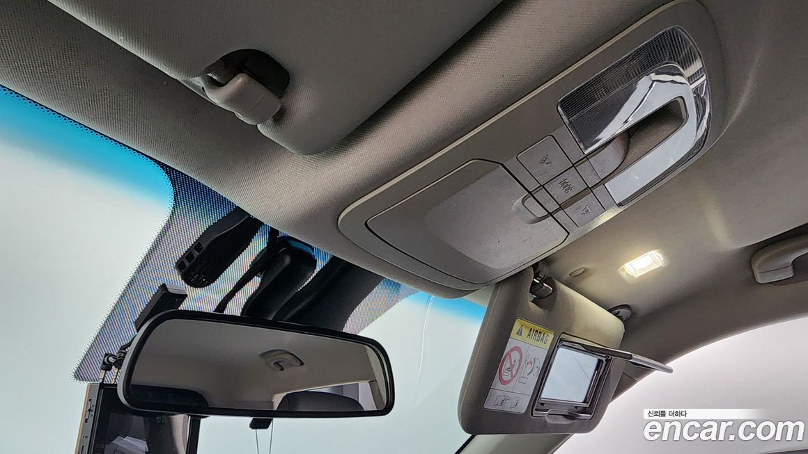 KG_Mobility_Ssangyong KORANDO 2021