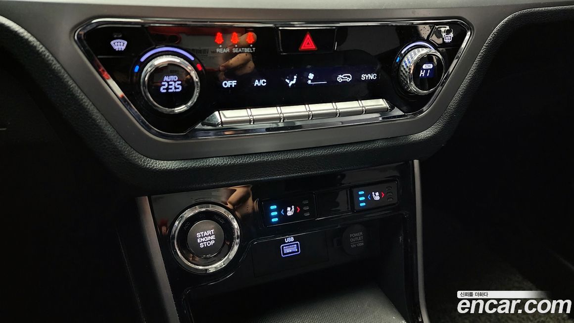 KG_Mobility_Ssangyong KORANDO 2021