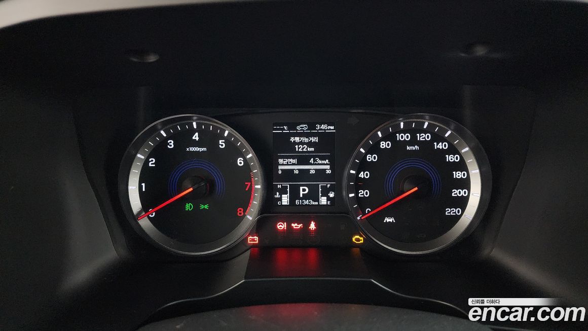 KG_Mobility_Ssangyong KORANDO 2021