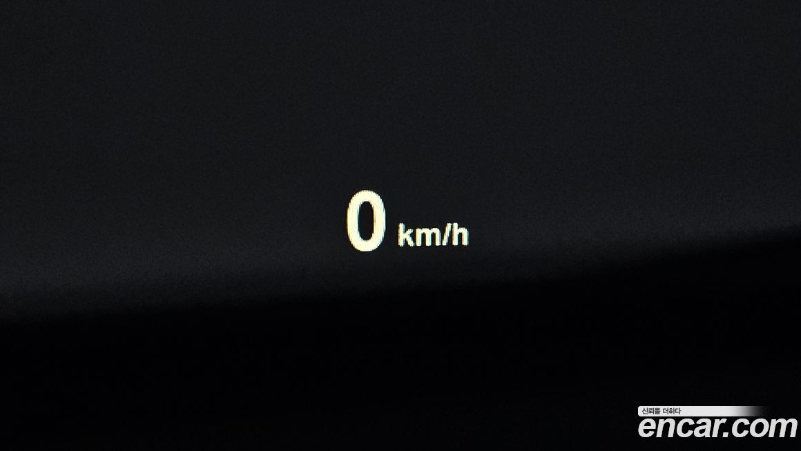 Mini Cooper Convertible 2018