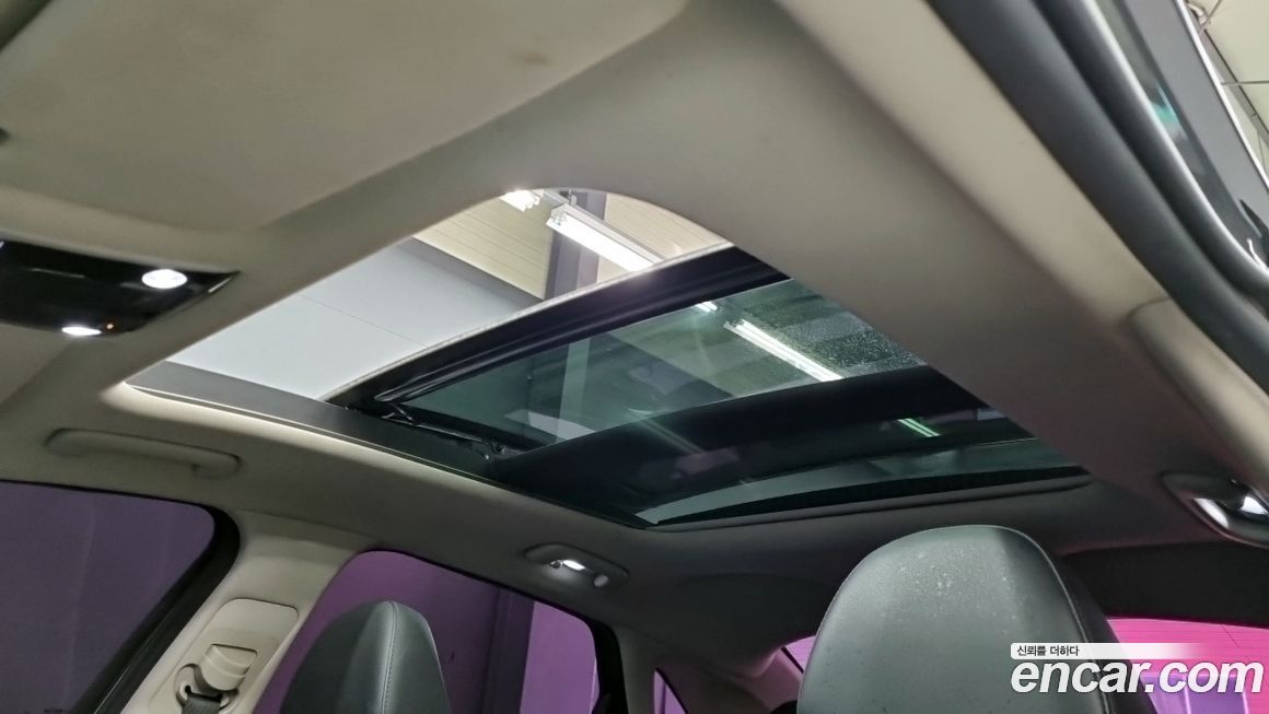 Kia K5 2021