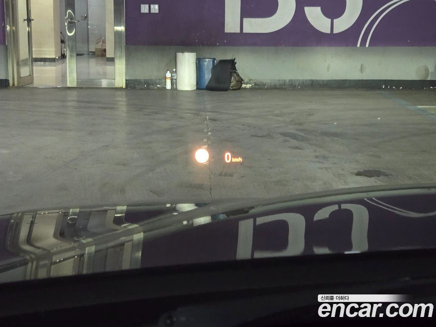 BMW Gran Turismo 2018