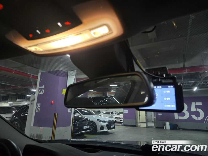 BMW Gran Turismo 2018