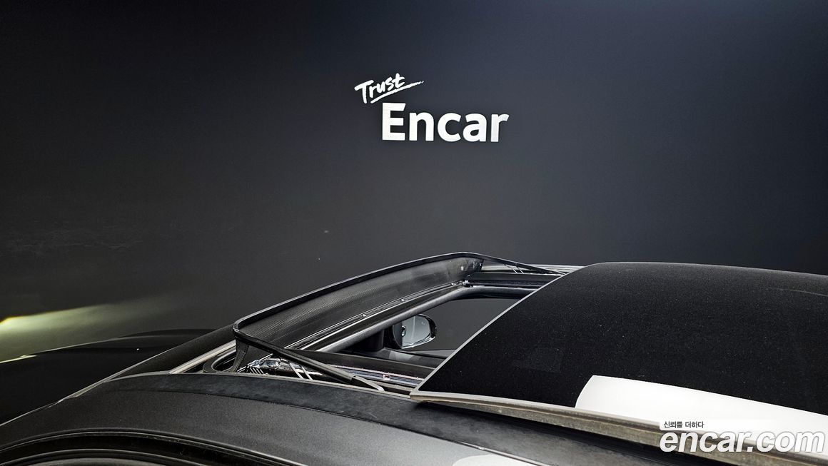 Genesis G70 2019