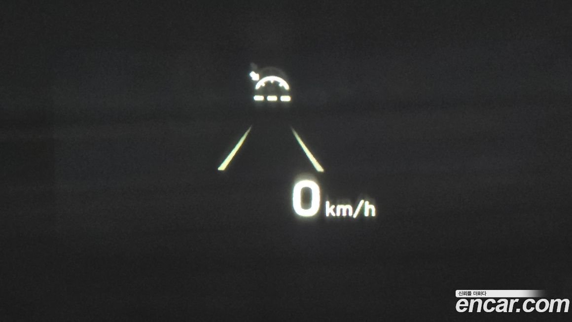 Hyundai Sonata 2021
