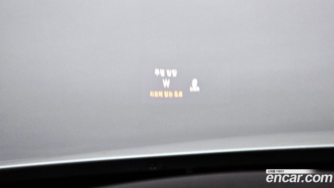 Mercedes-Benz C-Class 2017