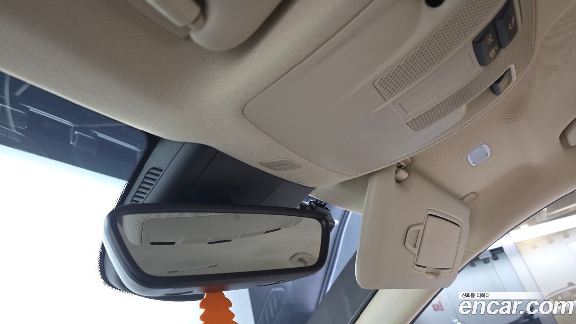 Mercedes-Benz GLA-Class 2019