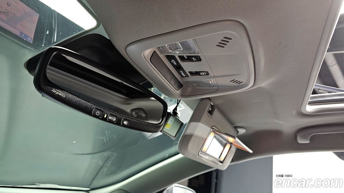 ChevroletGMDaewoo Malibu 2021