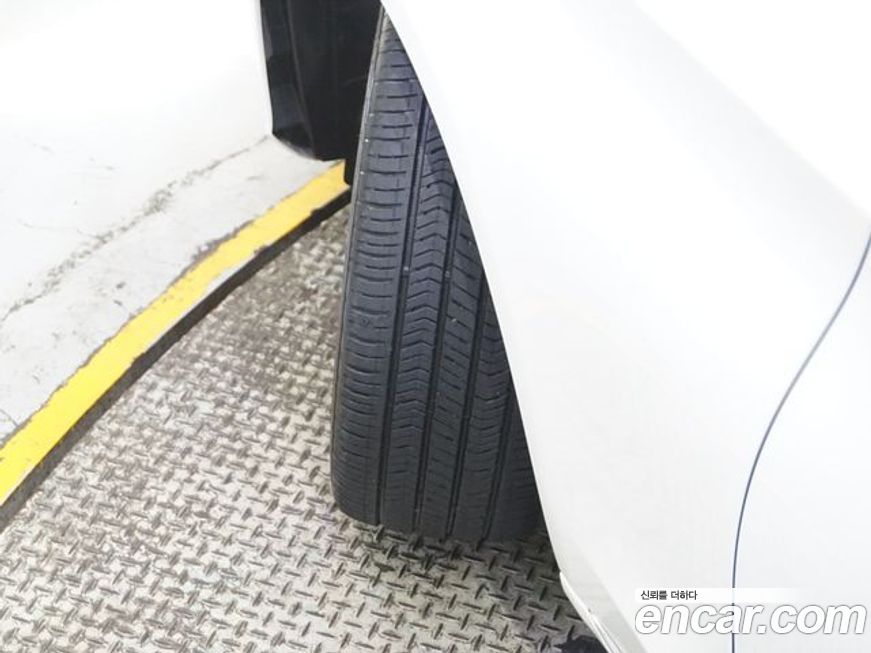 Mercedes-Benz C-Class 2018