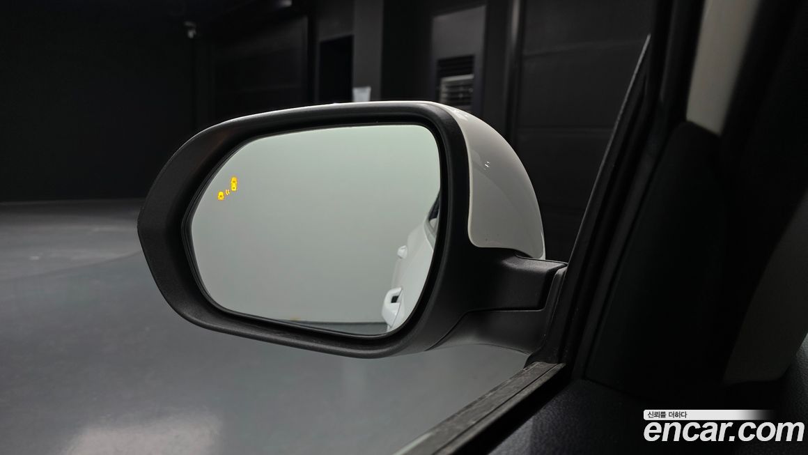 Kia Seltos 2023
