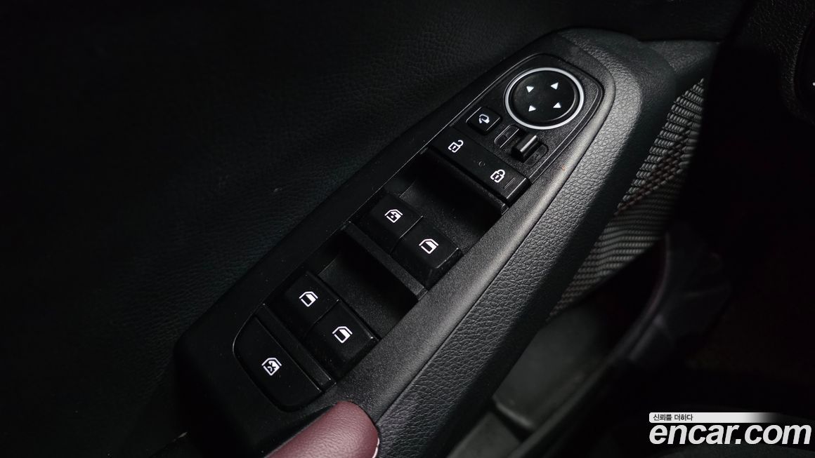 Kia Seltos 2023