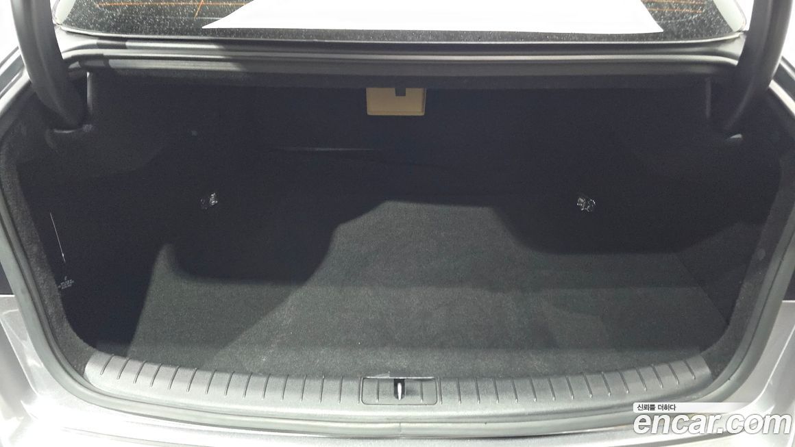 Genesis G80 2020