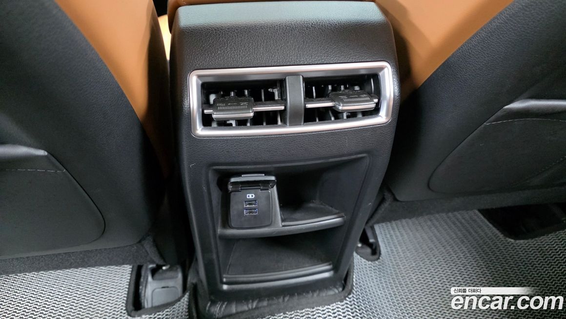 KG_Mobility_Ssangyong Torres 2024