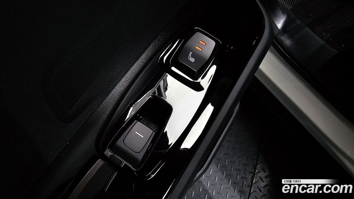 KG_Mobility_Ssangyong Torres 2024