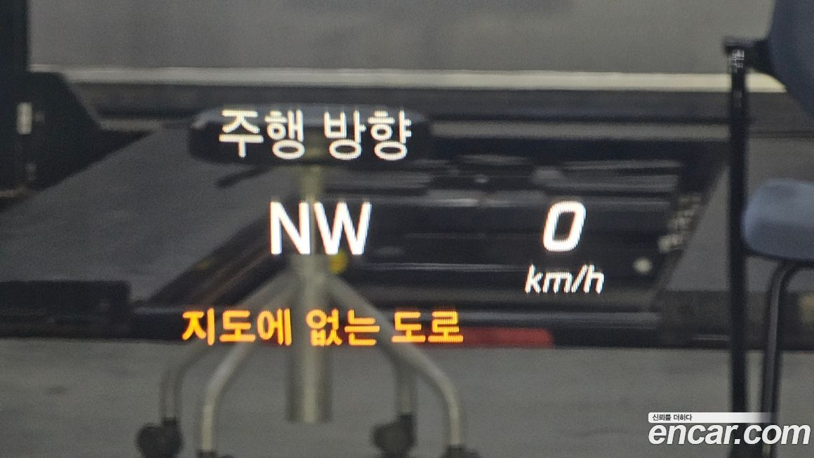 Mercedes-Benz C-Class 2016