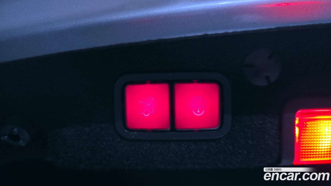 Mercedes-Benz C-Class 2016