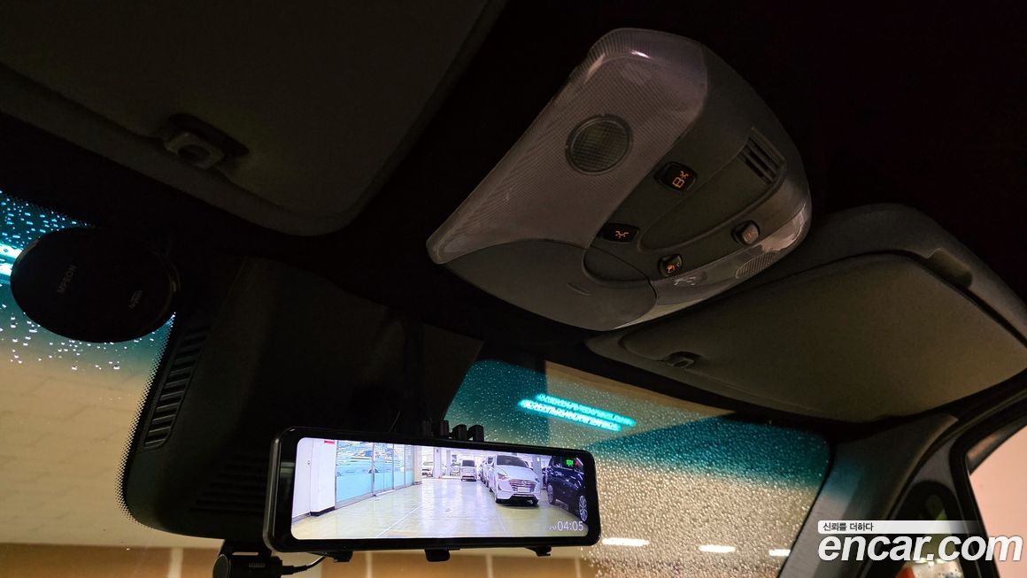 Mercedes-Benz Sprinter 2017