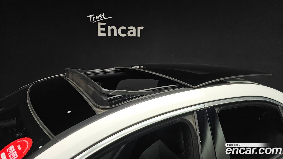 Mercedes-Benz A-Class 2022