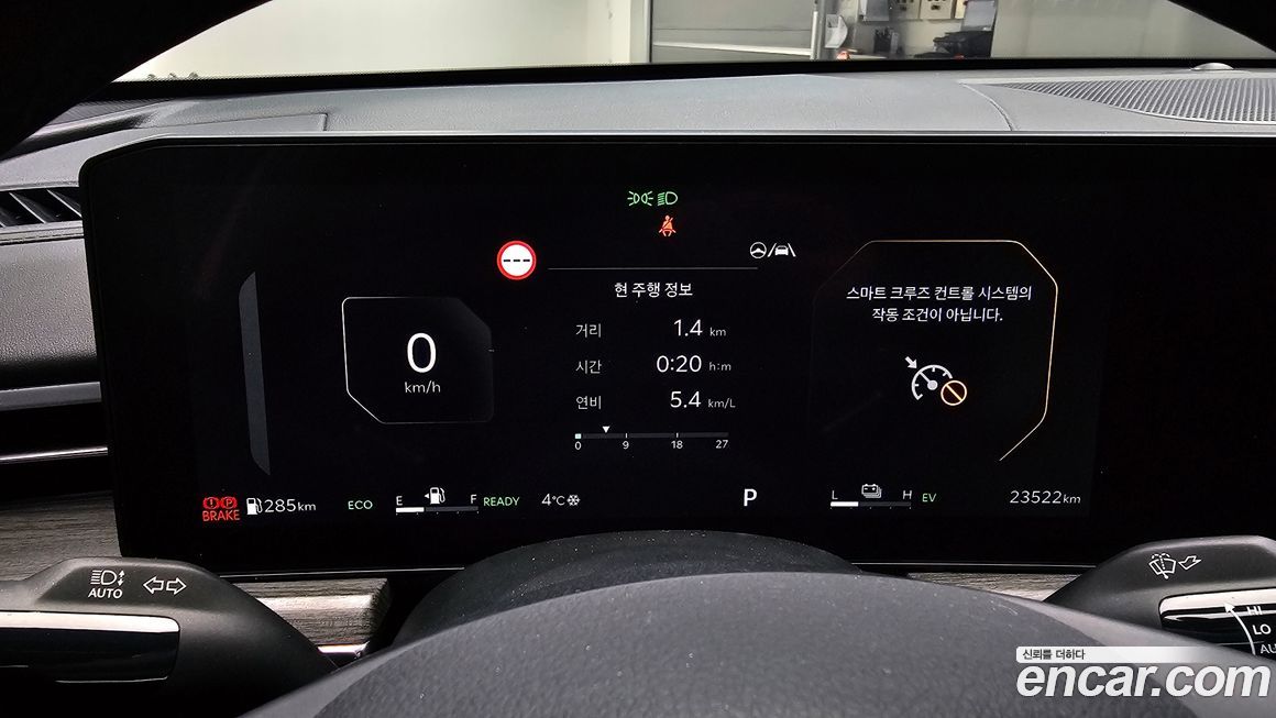 Kia K5 2025