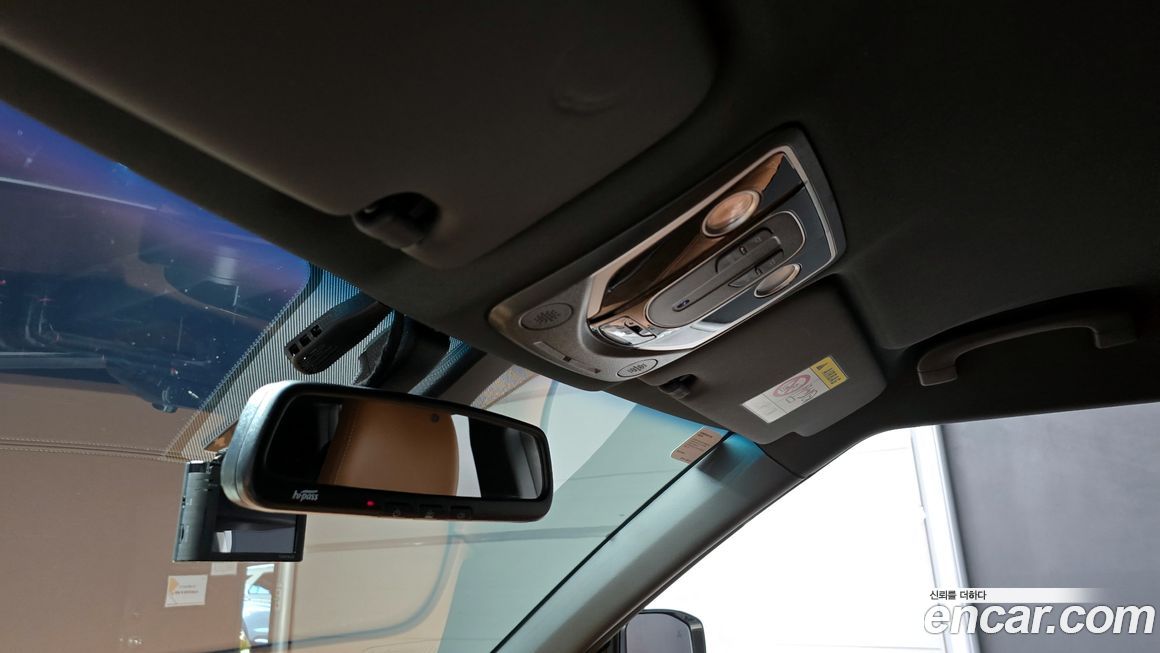 KG_Mobility_Ssangyong Torres 2026