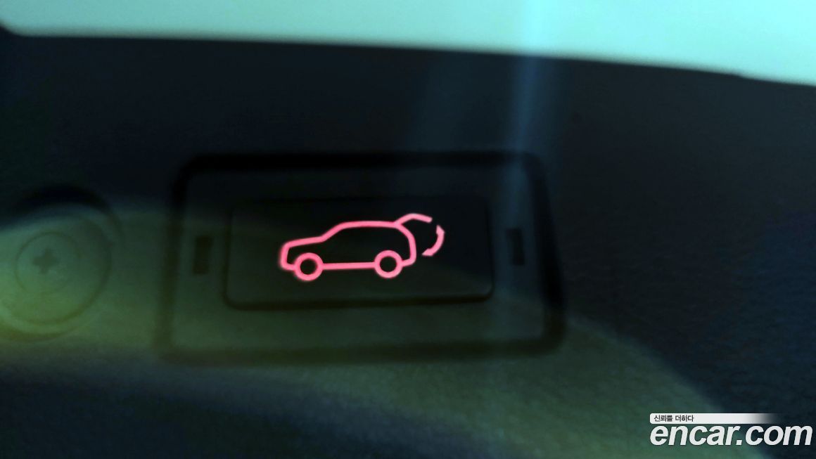 KG_Mobility_Ssangyong Torres 2026