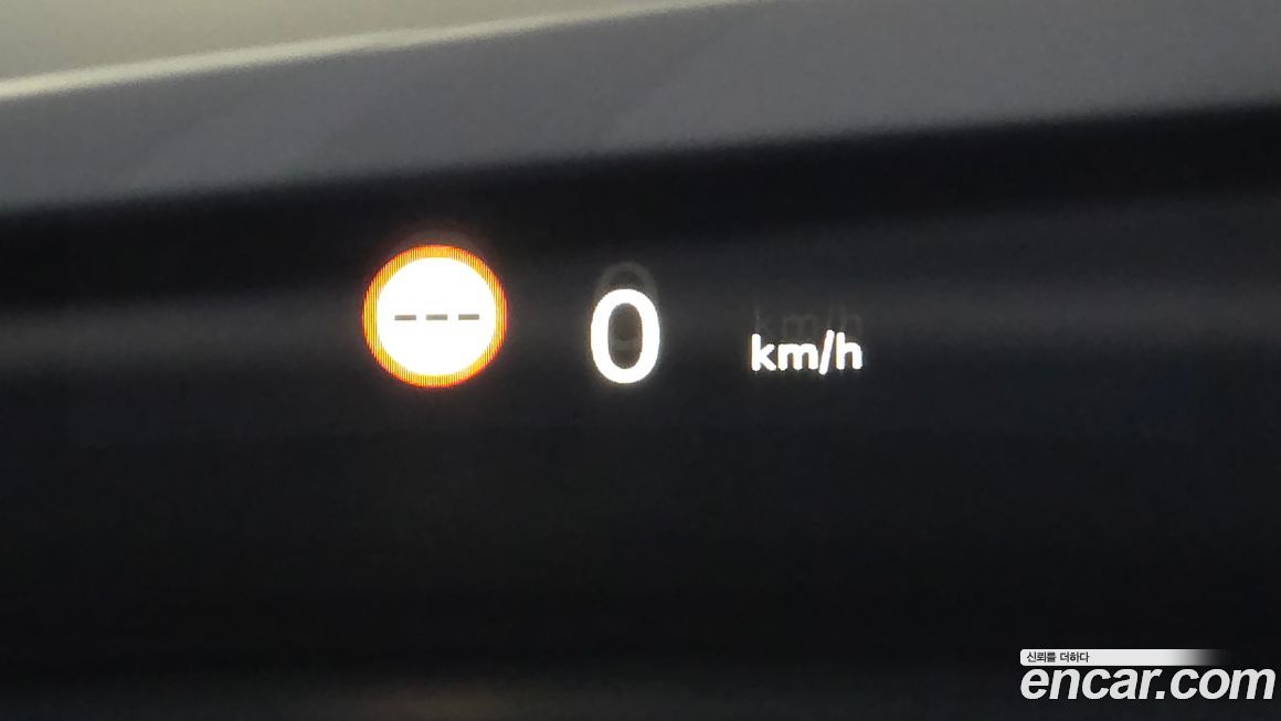 Mini Countryman 2023