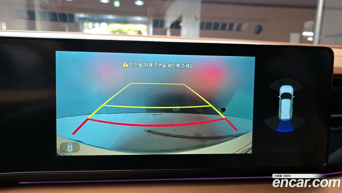 KG_Mobility_Ssangyong Torres 2026