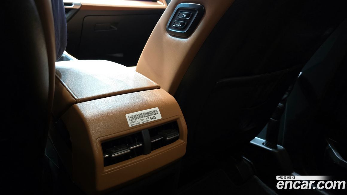 KG_Mobility_Ssangyong Torres 2026