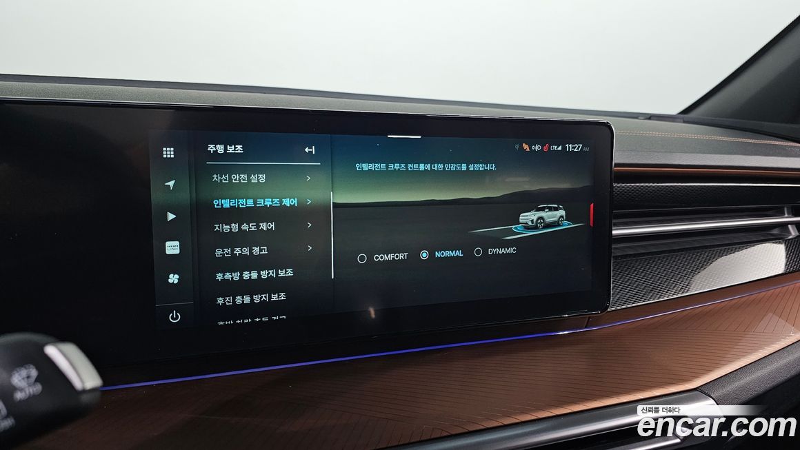 KG_Mobility_Ssangyong Torres 2024