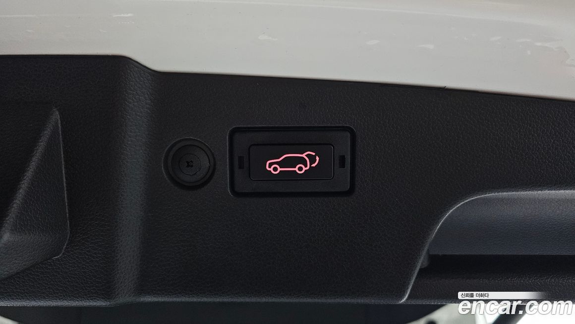 KG_Mobility_Ssangyong Torres 2024