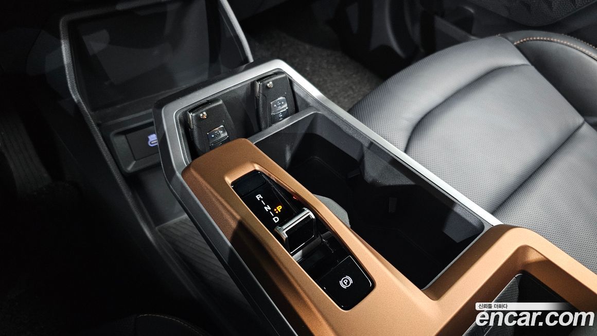 KG_Mobility_Ssangyong Torres 2024