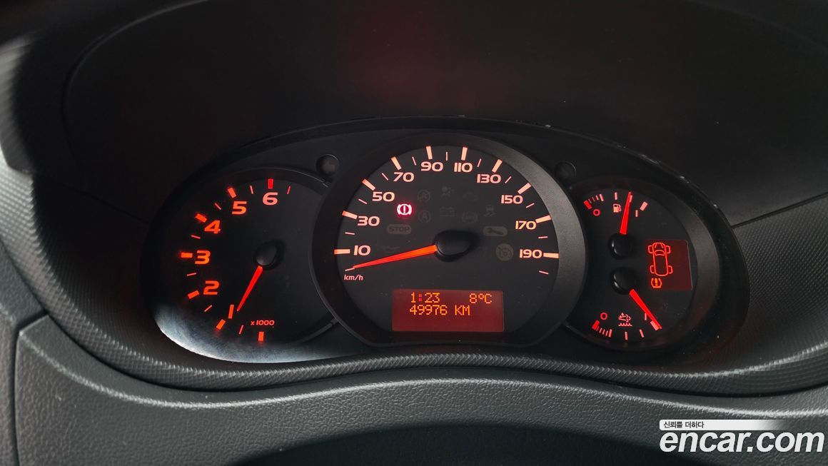 Renault-KoreaSamsung Master 2020